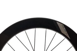 Giant SLR1 Disc Carbon Tubeless 700c Rear Wheel -Giant WRD14479 PH 6 scaled