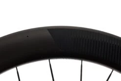Giant SLR1 Disc Carbon Tubeless 700c Rear Wheel -Giant WRD14479 PH 7 scaled