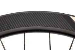 Giant SLR1 Disc Carbon Tubeless 700c Rear Wheel -Giant WRD14479 PH 8 scaled