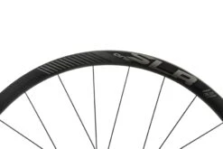 Giant SLR One Disc Carbon Tubeless 700c Wheelset -Giant WRD14635 PH2 06 scaled