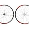 Giant XCR 1 Carbon Tubeless 29" Wheelset