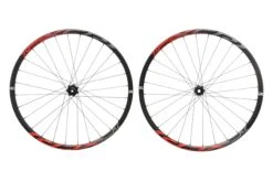 Giant XCR 1 Carbon Tubeless 29" Wheelset