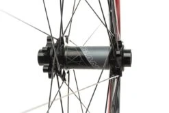 Giant XCR 1 Carbon Tubeless 29" Wheelset -Giant WRD14691 PH2 04 scaled