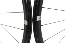 Giant XCR 1 Carbon Tubeless 29" Wheelset -Giant WRD14691 PH2 05 scaled