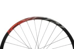 Giant XCR 1 Carbon Tubeless 29" Wheelset -Giant WRD14691 PH2 06 scaled