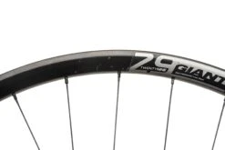 Giant XCR 1 Carbon Tubeless 29" Wheelset -Giant WRD14691 PH2 07 scaled