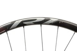 Giant XCR 1 Carbon Tubeless 29" Wheelset -Giant WRD14691 PH2 08 scaled
