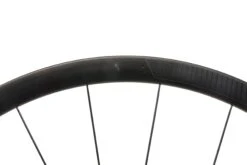 Giant SLR 1 30mm Disc Carbon Tubeless 700c Front Wheel -Giant WRD14833 PH1 06 scaled