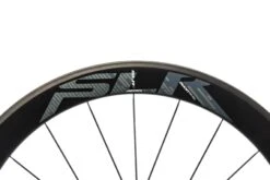 Giant SLR 1 55m Aero Carbon Tubeless 700c Wheelset -Giant WRD14861 PH2 06 scaled
