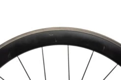 Giant SLR 1 55m Aero Carbon Tubeless 700c Wheelset -Giant WRD14861 PH2 07 scaled