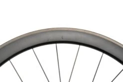 Giant SLR 1 55m Aero Carbon Tubeless 700c Wheelset -Giant WRD14861 PH2 08 scaled
