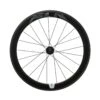 Giant SLR Aero Carbon Tubeless 700c Rear Wheel