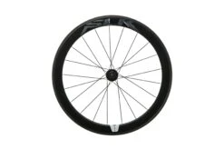 Giant SLR Aero Carbon Tubeless 700c Rear Wheel