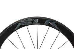 Giant SLR Aero Carbon Tubeless 700c Rear Wheel -Giant WRD15278 PH1 04 scaled