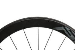 Giant SLR Aero Carbon Tubeless 700c Rear Wheel -Giant WRD15278 PH1 05 scaled