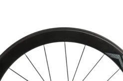 Giant SLR Aero Carbon Tubeless 700c Rear Wheel -Giant WRD15278 PH1 06 scaled