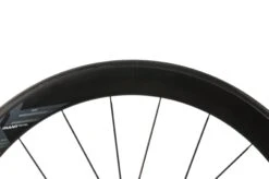 Giant SLR Aero Carbon Tubeless 700c Rear Wheel -Giant WRD15278 PH1 07 scaled