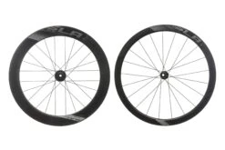 Giant SLR One Carbon Tubeless 700c Wheelset