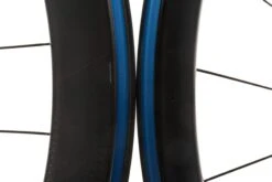 Giant SLR One Carbon Tubeless 700c Wheelset -Giant WRD15384 PH1 05 scaled