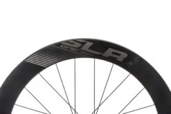 Giant SLR One Carbon Tubeless 700c Wheelset -Giant WRD15384 PH1 06 scaled