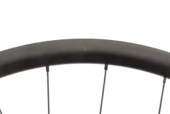 Giant SLR 1 Disc Carbon Tubeless 700c Wheelset -Giant WRD15437 PH1 08 scaled