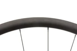 Giant SLR 1 Disc Carbon Tubeless 700c Wheelset -Giant WRD15437 PH1 09 scaled