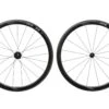 Giant SLR1 DBL Carbon Tubeless 700c Wheelset