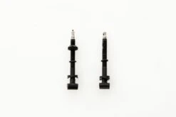 Giant SLR1 DBL Carbon Tubeless 700c Wheelset -Giant WRD15516 PH2 07 scaled