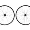 Giant PR2 Aluminum Tubeless 700c Wheelset
