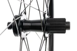 Giant PR2 Aluminum Tubeless 700c Wheelset -Giant WRD15814 PH3 03 scaled