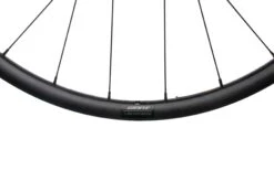 Giant PR2 Aluminum Tubeless 700c Wheelset -Giant WRD15814 PH3 06 scaled
