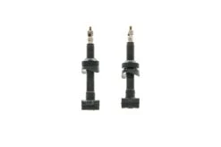 Giant PR2 Aluminum Tubeless 700c Wheelset -Giant WRD15814 PH3 08 scaled