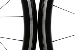 Giant PA2 Aluminum Tubeless 700c Wheelset 13 Giant PA2 Aluminum Tubeless 700c Wheelset -Giant WRD16012 PH2 05 scaled