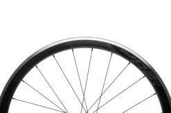 Giant PA2 Aluminum Tubeless 700c Wheelset 14 Giant PA2 Aluminum Tubeless 700c Wheelset -Giant WRD16012 PH2 06 scaled