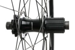 Giant PR2 Disc Aluminum Tubeless 700c Wheelset -Giant WRD16113 PH1 03 scaled