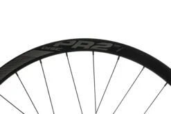 Giant PR2 Disc Aluminum Tubeless 700c Wheelset -Giant WRD16113 PH1 06 scaled