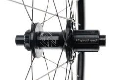 Giant SLR 1 42mm Carbon Tubeless 700c Wheelset -Giant WRD16324 PH3 03 scaled