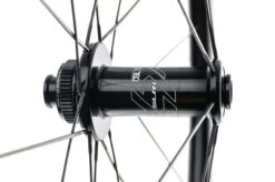 Giant SLR 1 42mm Carbon Tubeless 700c Wheelset -Giant WRD16324 PH3 04 scaled