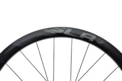 Giant SLR 1 42mm Carbon Tubeless 700c Wheelset -Giant WRD16324 PH3 06 scaled