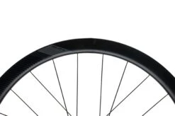 Giant SLR 1 42mm Carbon Tubeless 700c Wheelset -Giant WRD16324 PH3 07 scaled