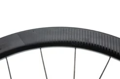Giant SLR 1 42mm Carbon Tubeless 700c Wheelset -Giant WRD16324 PH3 09 scaled