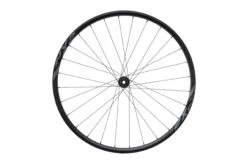 Giant PX2 Aluminum Tubeless 700c Rear Wheel