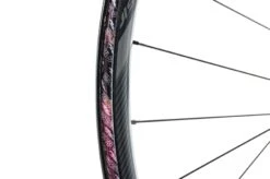 Giant PX2 Aluminum Tubeless 700c Rear Wheel -Giant WRD16513 PH2 04 scaled