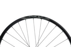 Giant PX2 Aluminum Tubeless 700c Rear Wheel -Giant WRD16513 PH2 05 scaled