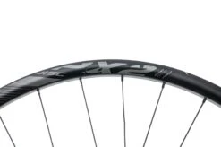 Giant PX2 Aluminum Tubeless 700c Rear Wheel -Giant WRD16513 PH2 06 scaled