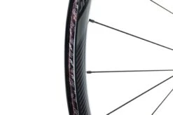 Giant PX2 Aluminum Tubeless 700c Front Wheel -Giant WRD16527 PH2 04 scaled