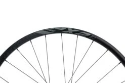 Giant PX2 Aluminum Tubeless 700c Front Wheel -Giant WRD16527 PH2 05 scaled