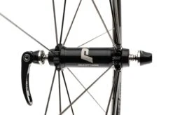 Giant P-SL 1 Aluminum Clincher 700c Wheelset 11 Giant P-SL 1 Aluminum Clincher 700c Wheelset -Giant WRD16983 PH3 04 scaled