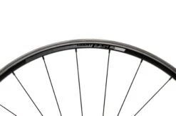 Giant P-SL 1 Aluminum Clincher 700c Wheelset 13 Giant P-SL 1 Aluminum Clincher 700c Wheelset -Giant WRD16983 PH3 06 scaled