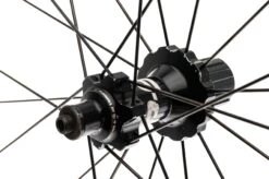 Giant P-SL 1 Aluminum Clincher 700c Wheelset 15 Giant P-SL 1 Aluminum Clincher 700c Wheelset -Giant WRD16983 PH3 08 scaled
